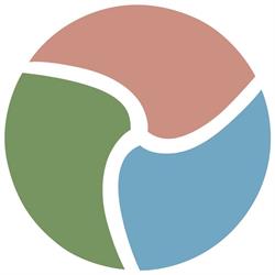 RP Projektentwicklung GmbH - AC Wohnen