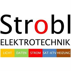 Strobl Elektrotechnik GmbH