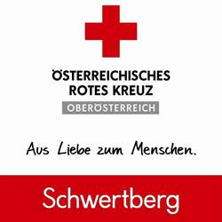 Rotes Kreuz Österreich Ortsstelle Schwertberg