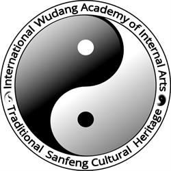 Wudang Akademie Wien
