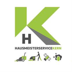 Hausmeisterservice Kern