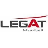 Legat Automobil GmbH - Verkauf