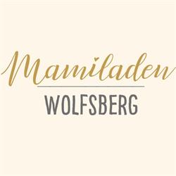 Mamiladen Wolfsberg
