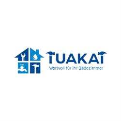 TUAKAT Bau & Sanierung