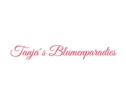 Tanja's Blumenparadies