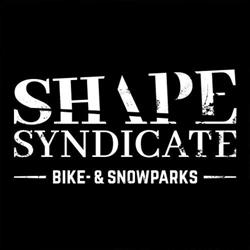 Shape Syndicate GmbH