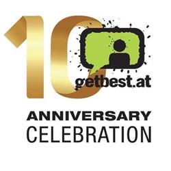 getBEST Personalservice GmbH