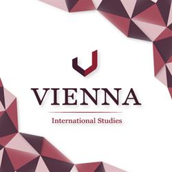 VIS Management GmbH