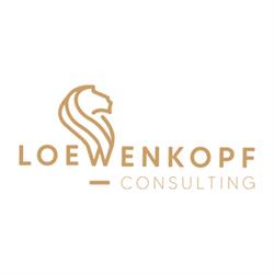 Loewenkopf Consulting GmbH | Personalberatung | Personalvermittlung | Recruiting |