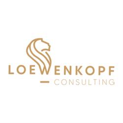 Loewenkopf Consulting GmbH | Personalberatung | Personalvermittlung | Recruiting |