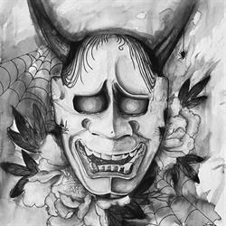 Royal Demon Tattoo & Piercing