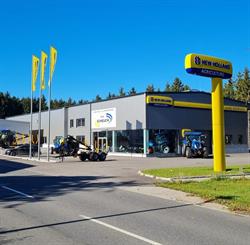 Karl Scheuch GmbH