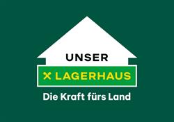 Raiffeisen-Lagerhaus Tulln-Neulengbach eGen