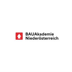 BAUAkademie NÖ