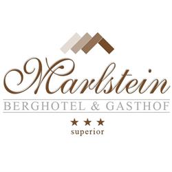 Berghotel & Gasthof Marlstein