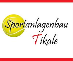 Sportanlagenbau Tikale