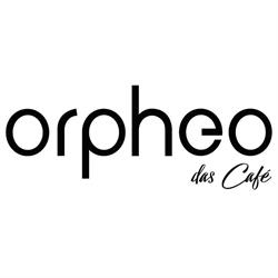 Orpheo OG