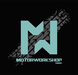 MW Motorworkshop GmbH