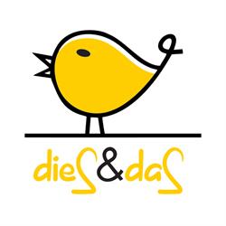 dieS und daS Kindermode und Deko