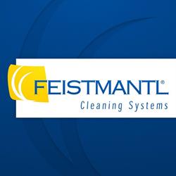 Feistmantl Cleaning Systems