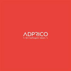 Adprico