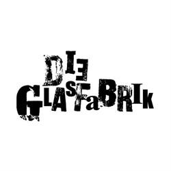 Die Glasfabrik - Einrichtungsgegenstände von 1670-1970