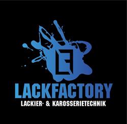 LACKFACTORY Emmanuel Cagnier