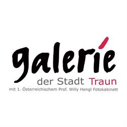 Stadt Traun
