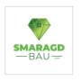 smaragd bau logo