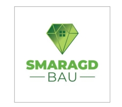 Bauunternehmen & Baufirma Smaragd Bau und Vermittlungs GmbH