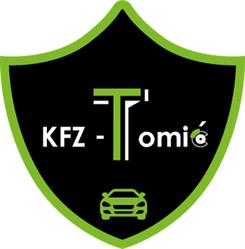 KFZ Tomic