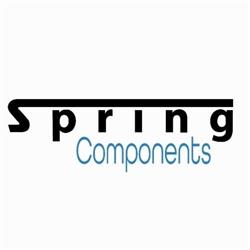 Spring Components GmbH