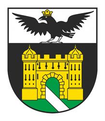 Gemeindeamt der Marktgemeinde Straß in Steiermark