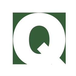 Webersberger Quarzolith Fertigputz GmbH