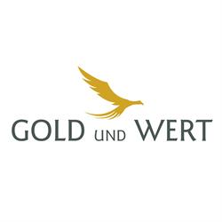 Gold und Wert - Edelmetalle Ankauf und Verkauf Vajda