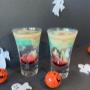 Shot's