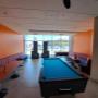 Billard