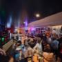 Party