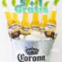 Corona