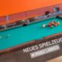 Billard