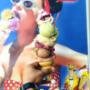 Charly Temmel Gelato