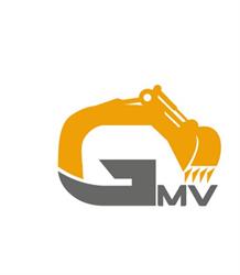 G-MV Grohs-Maschinenverleih