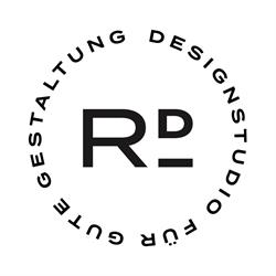 ricardodesign