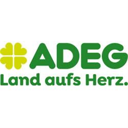 ADEG Pirker