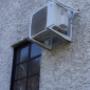 Egin Installationen - Senol Egin Egin Installationen - Senol Egin