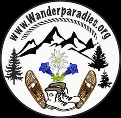 Wanderparadies Exklusiv