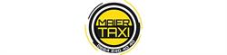 Maier Taxi - Taxi Lungau, Tamsweg