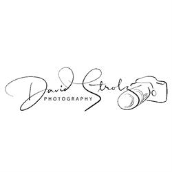 David Strolz Photography