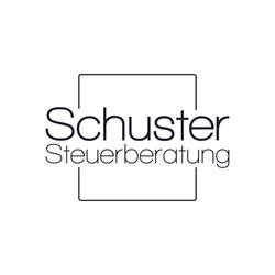 Schuster Steuerberatung Unternehmensberatung Mag. Stefan Schuster