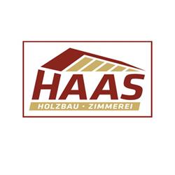 Zimmerei Haas GmbH